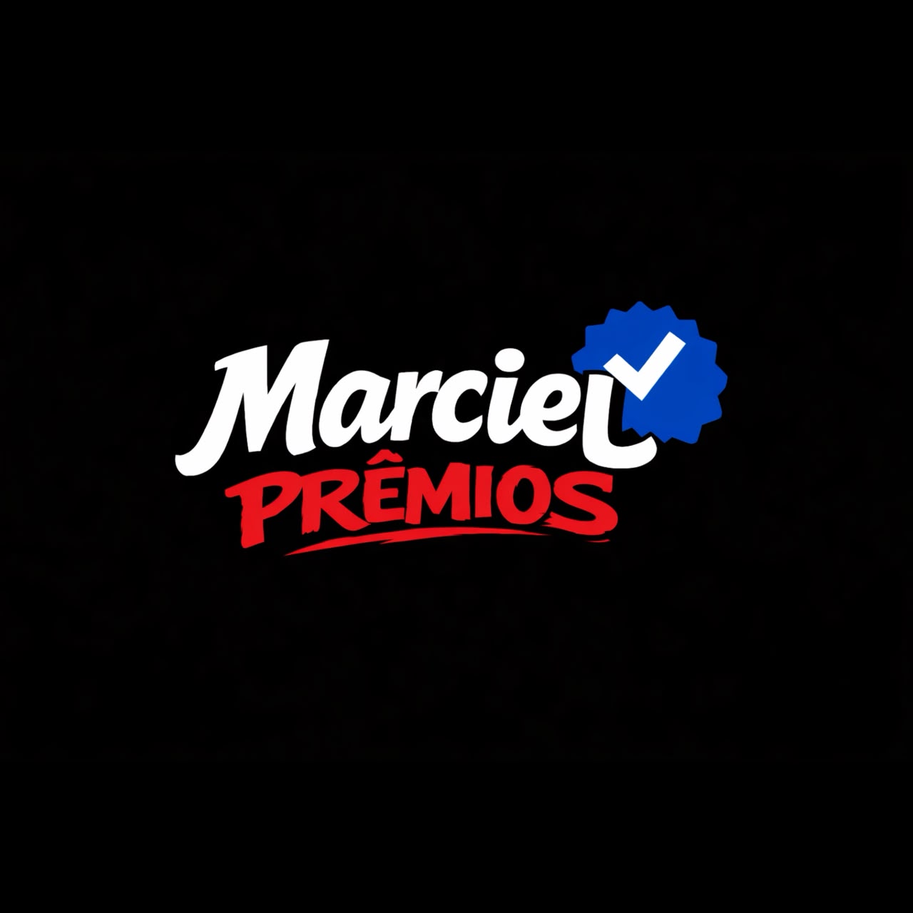 Logo do cliente